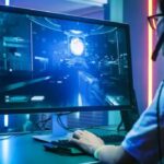 10 Komponen PC Gaming Murah 2026 yang Bikin Kamu Nge-game Tanpa Nangis di Dompet
