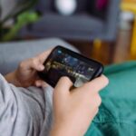 Game Mobile vs PC/Console: 10 Alasan Kenapa Mobile Menang Telak di Esports Asia Tenggara