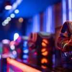 10 Jenis Merchandise Esport Paling Menguntungkan untuk Bisnis Pemula