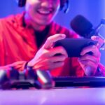 Panduan Lengkap: 10 Cara Membangun Channel Streaming Game Modal HP untuk Side Income