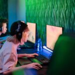 Kenali 5 Game Esport Terpopuler dan Potensi Bisnisnya untuk Entrepreneur